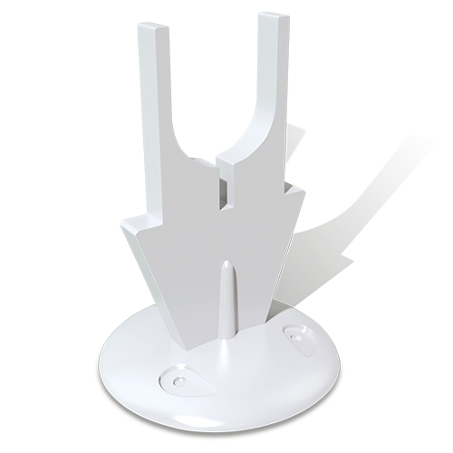 Опора для радиатора Radena