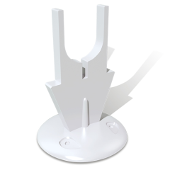 Опора для радиатора Radena