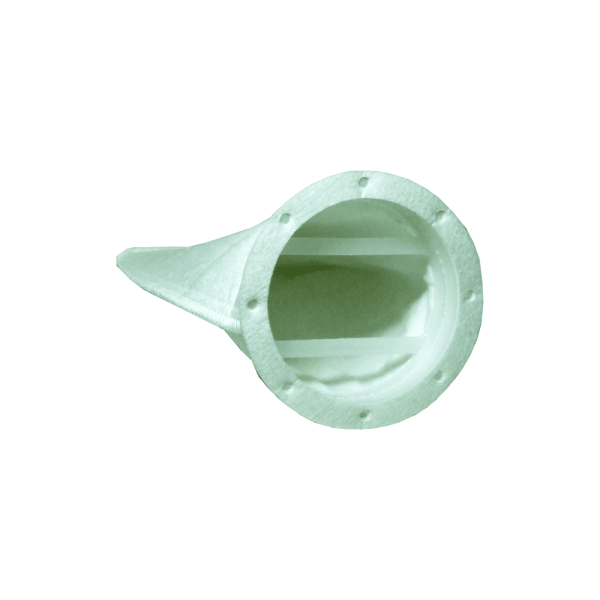 Картридж атолл Патриот BP-420-50