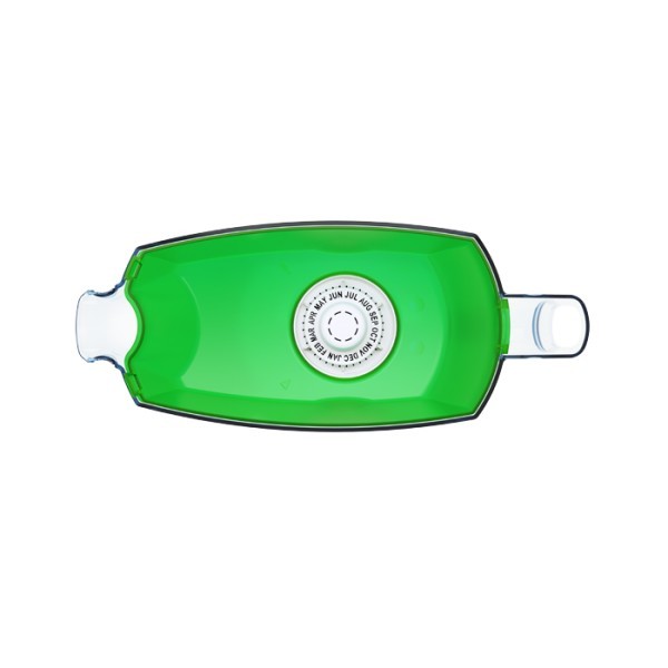 Кувшинный фильтр Аквафор Лайн