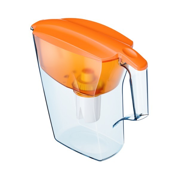 Кувшинный фильтр Аквафор Лайн