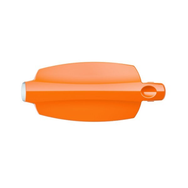 Кувшинный фильтр Аквафор Лайн