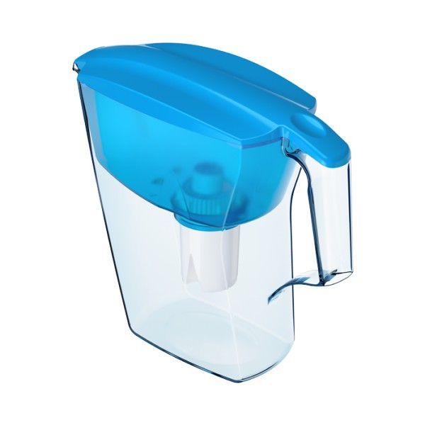 Кувшинный фильтр Аквафор Лайн