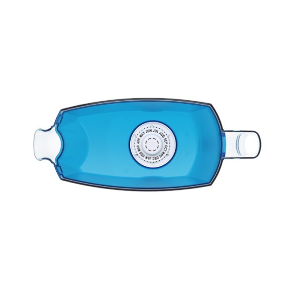 Кувшинный фильтр Аквафор Лайн