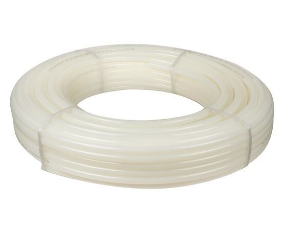 Труба из сшитого полиэтилена Pex-a EVOH Radi Pipe PN6