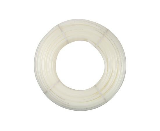 Труба из сшитого полиэтилена Pex-a EVOH Radi Pipe PN6