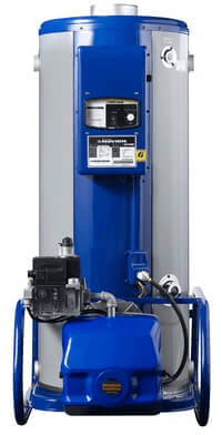 Котел Navien 1035RPD