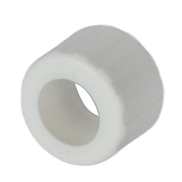 Кольцо для труб PE-Xa с упором 