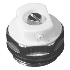 Кран Маевского Radena