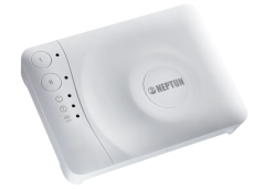 Модуль управления Neptun Smart+ Tuya