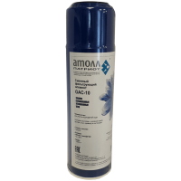 Картридж атолл Патриот GAC-10 (гранул.уголь)