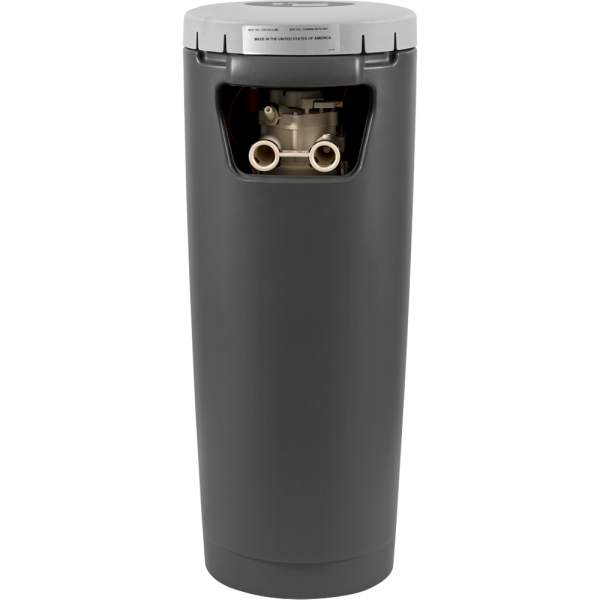 Система очистки воды atoll Ecoline MF-20 (сорбция, удаление механических загрязнений)