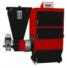 Котел Kentatsu PE-200