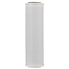 Картридж Pentair (Pentek) RFC-93 угольный