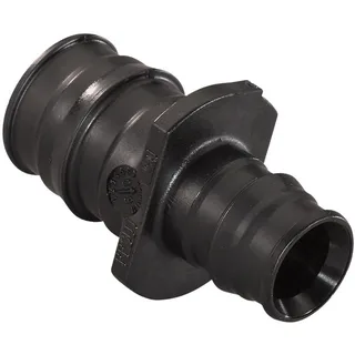 Переходник для труб PE-Xa