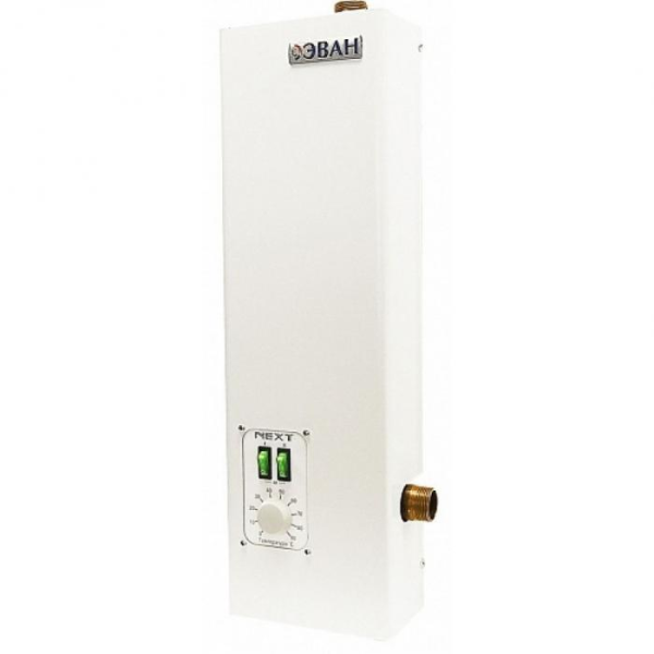 Электрический котел ЭВАН NEXT-7