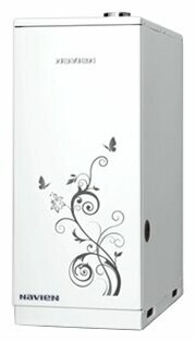 Котел Navien LFA-13K