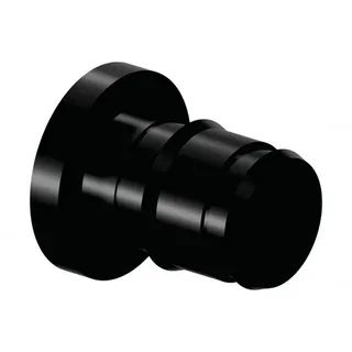  Заглушка для труб PE-Xa 