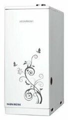 Котел Navien LFA-21K