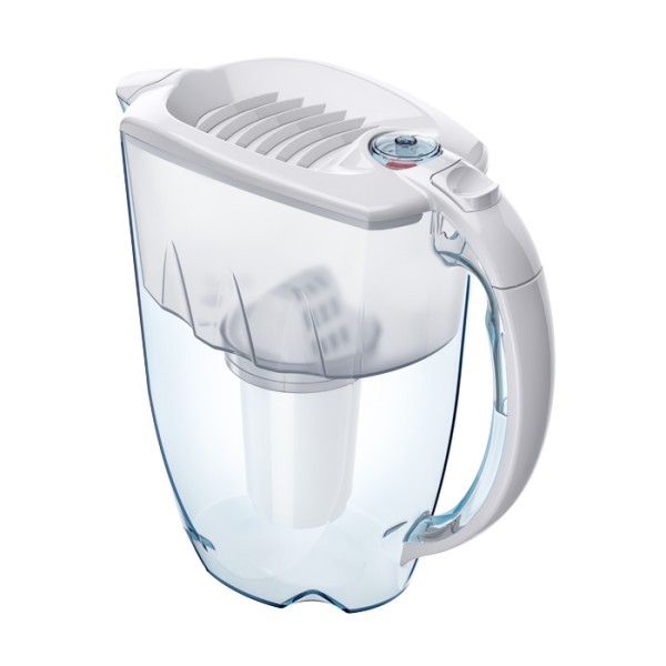 Кувшинный фильтр Аквафор Престиж А5