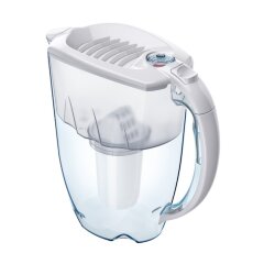 Кувшинный фильтр Аквафор Престиж А5