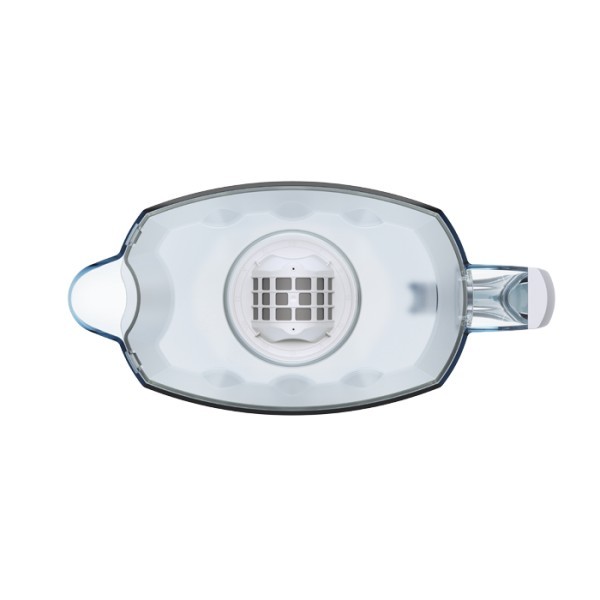 Кувшинный фильтр Аквафор Престиж А5