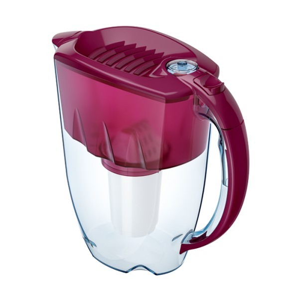 Кувшинный фильтр Аквафор Престиж А5