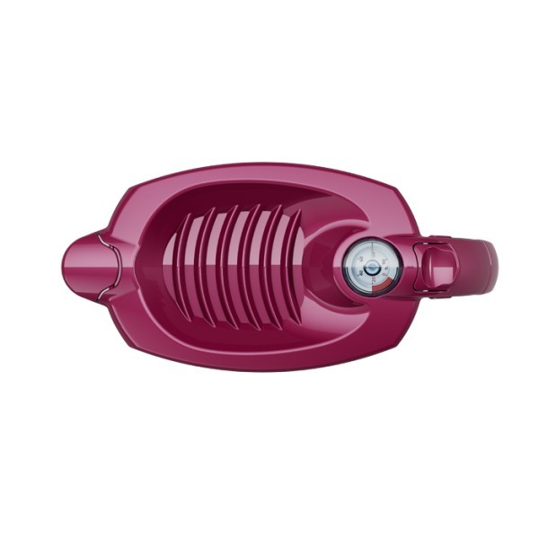 Кувшинный фильтр Аквафор Престиж А5