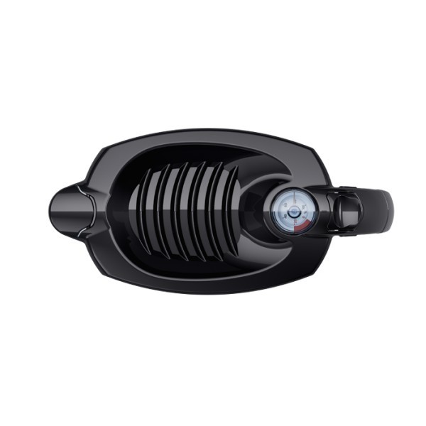 Кувшинный фильтр Аквафор Престиж А5