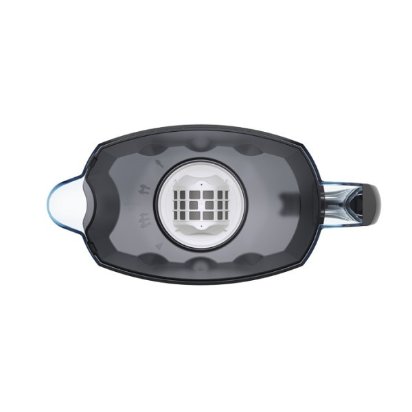 Кувшинный фильтр Аквафор Престиж А5