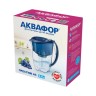 Кувшинный фильтр Аквафор Престиж А5