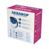 Кувшинный фильтр Аквафор Престиж А5