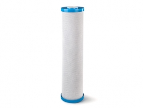 Гейзер CBC-20BB