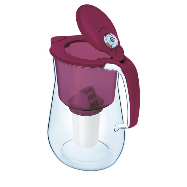 Кувшинный фильтр Аквафор Прованс А5