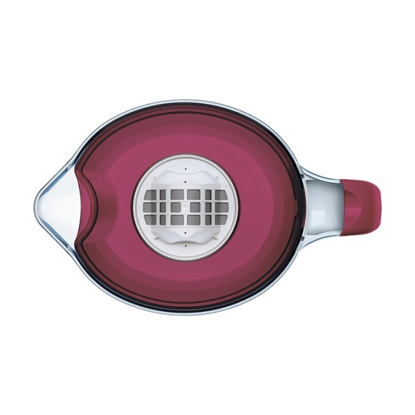 Кувшинный фильтр Аквафор Прованс А5