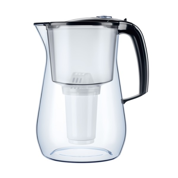 Кувшинный фильтр Аквафор Прованс А5