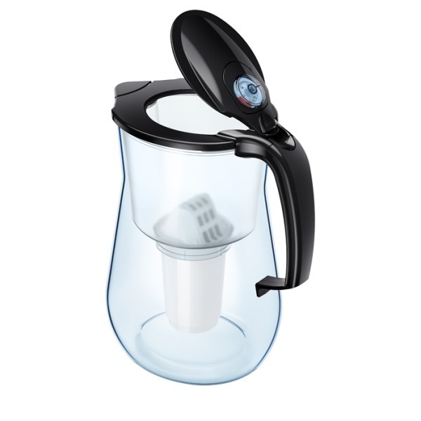 Кувшинный фильтр Аквафор Прованс А5