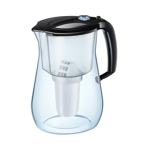 Кувшинный фильтр Аквафор Прованс А5