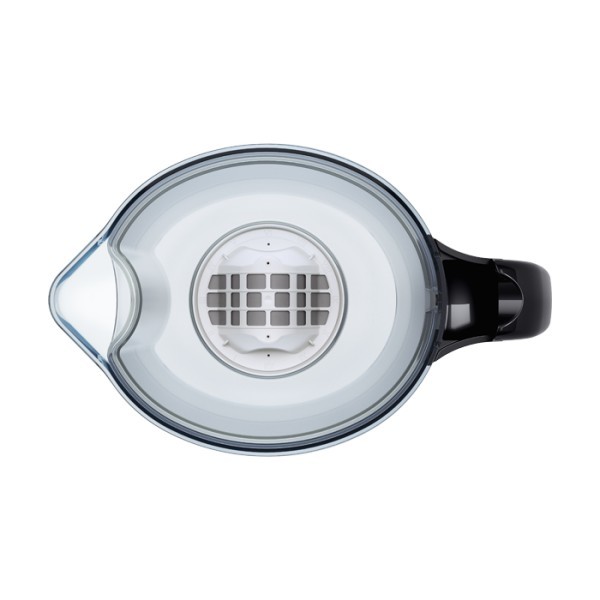 Кувшинный фильтр Аквафор Прованс А5