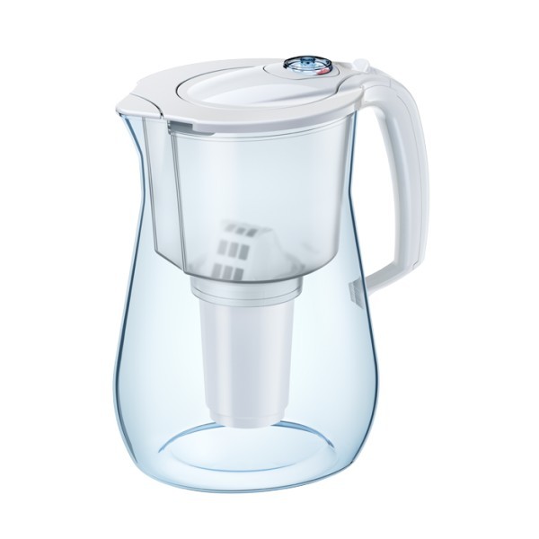 Кувшинный фильтр Аквафор Прованс А5