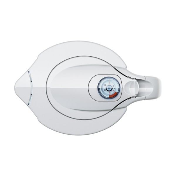 Кувшинный фильтр Аквафор Прованс А5