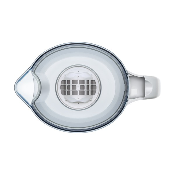 Кувшинный фильтр Аквафор Прованс А5