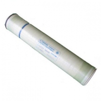 Мембрана Vontron XLP 8040