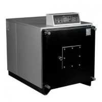 Комбинированные котлы