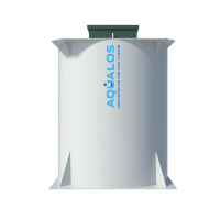 Более 10 человек