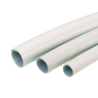 Металлопластиковые трубы