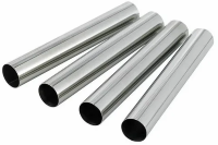 Нержавеющие трубы
