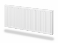 Стальные панельные радиаторы