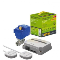 Комплекты проводные