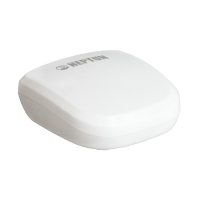 Датчики контроля протечки воды